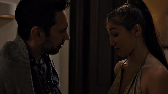 21yo stepdaughter smashed in pussy by stepfather