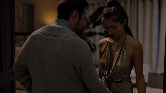 21yo stepdaughter smashed in pussy by stepfather