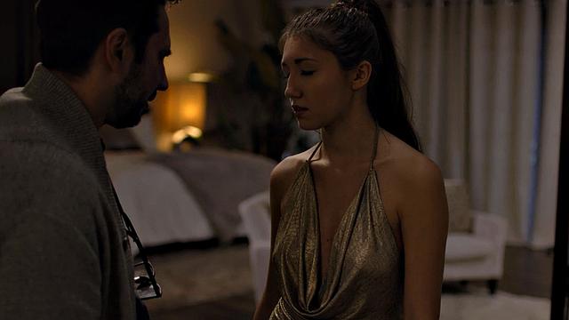 21yo stepdaughter smashed in pussy by stepfather