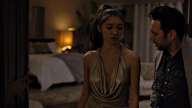 21yo stepdaughter smashed in pussy by stepfather