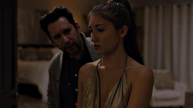 21yo stepdaughter smashed in pussy by stepfather