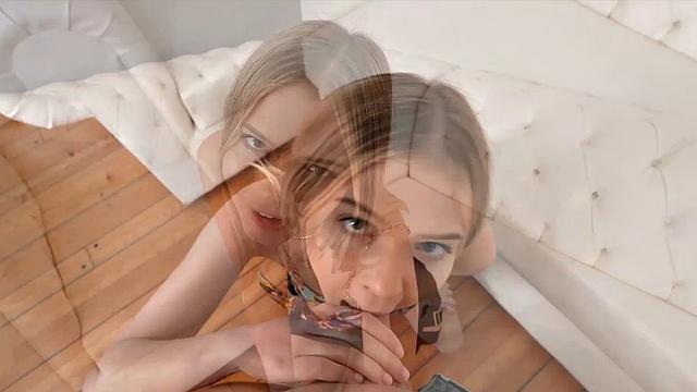 Coco Lovelock: Stood up and got fucked