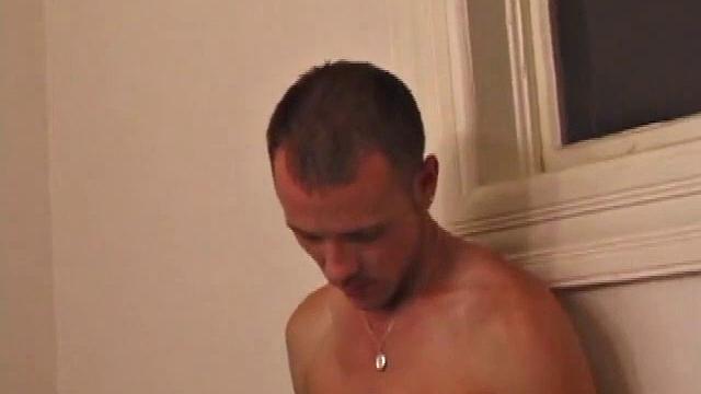 Amateurs Jordan and Devon Bang