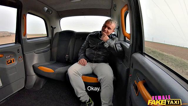 Lady Gang and Perfect Man