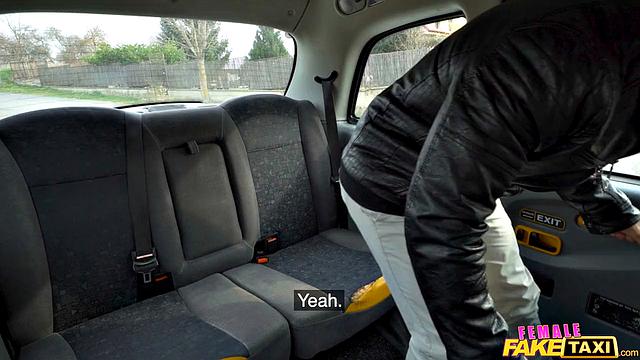 Lady Gang and Perfect Man