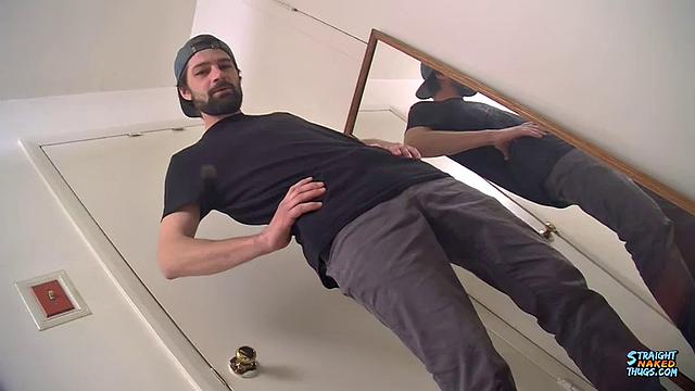Горячий сквирт - Mickey Waters