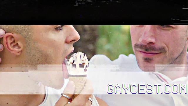 THE MEN OF THE FAMILY Tape 1 - Parental Lessons