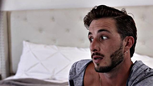 смотри как жена сосёт и подчиняется мужу