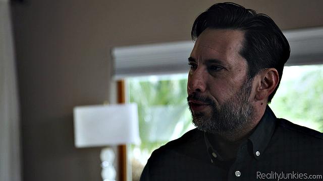 My Wife Gave Me a Hall Pass 2 - Scene 2 - Pass