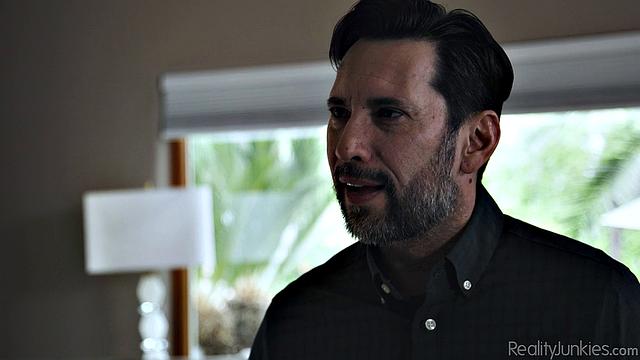 My Wife Gave Me a Hall Pass 2 - Scene 2 - Pass