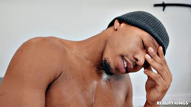 Annoying Stepsister Ruined Relationship