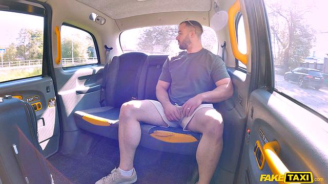 Forget Your Ex-Girlfriend