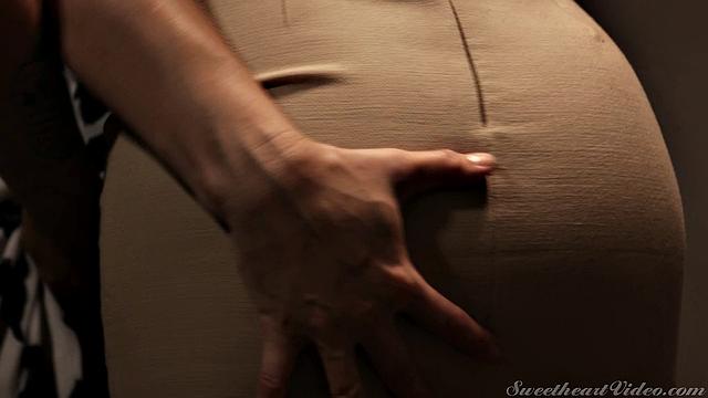 High Drama in Drama Department