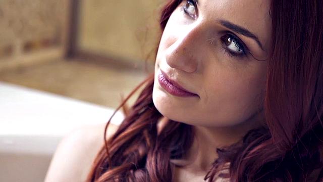 Let Me Watch Episode 2