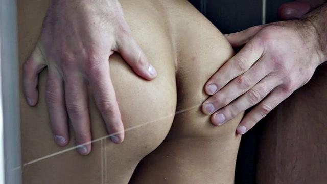 Let Me Watch Episode 2