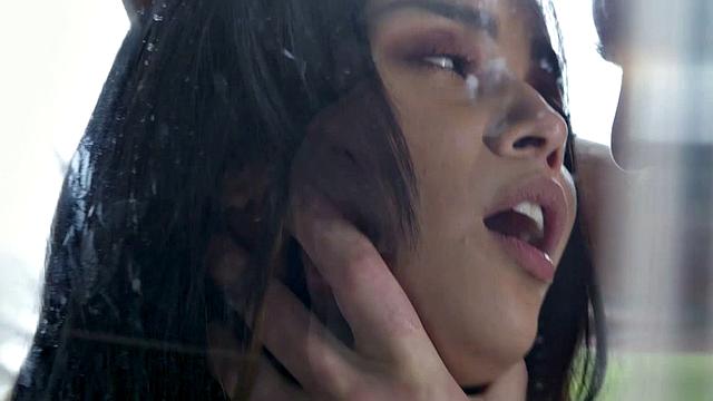 Let Me Watch Episode 2