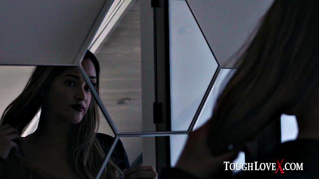 Gizelle Blanco - Karl's Castings