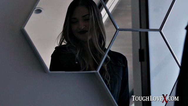 Gizelle Blanco - Karl's Castings