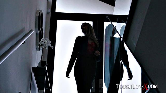 Gizelle Blanco - Karl's Castings