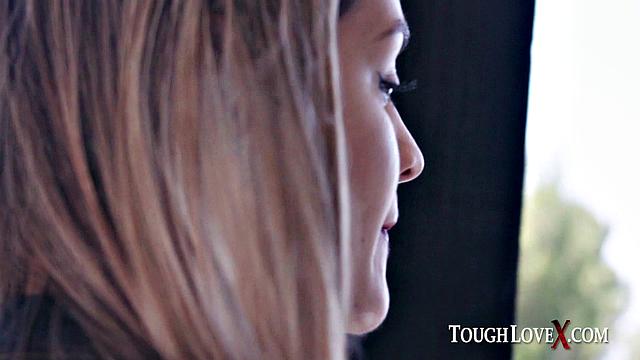 Gizelle Blanco - Karl's Castings