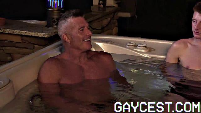 MY BEAUTIFUL BOY Tape 4 - The Neighborhood