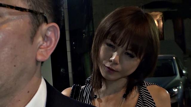 Erena Mizuhara