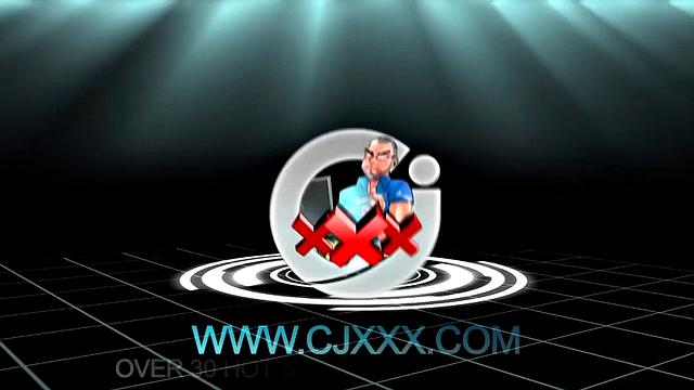 даниэл вылизывает брюно жопу и жестко его трахает