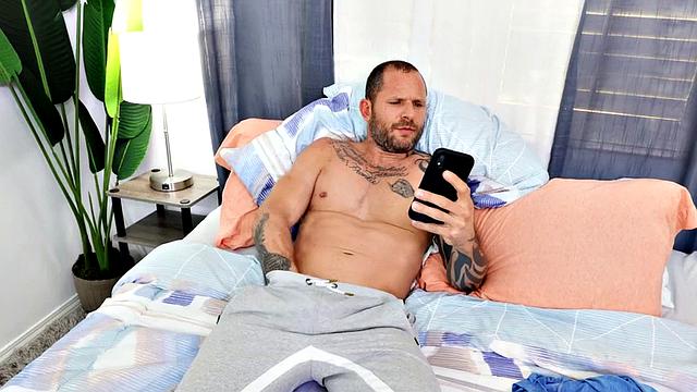 Booty analteen wants hard cock deep in her slutty mouth