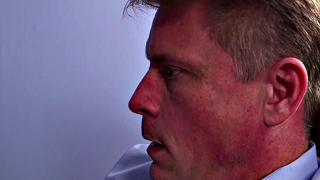 CFNM beauties sharing big dick between each other