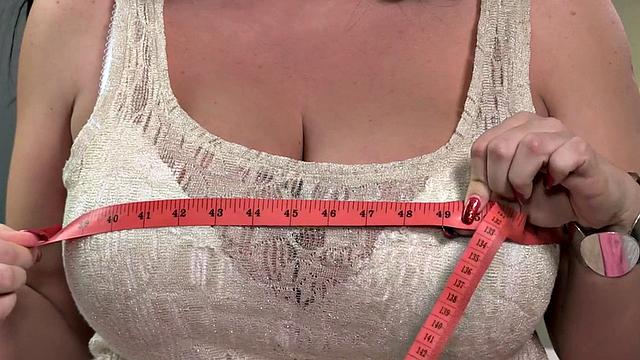 Juliana Simms Covergirl