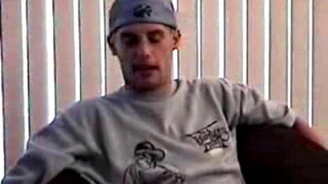 Straight Buzz Gets Wet