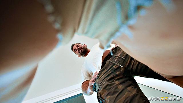 What Kind of Uniform Is That?