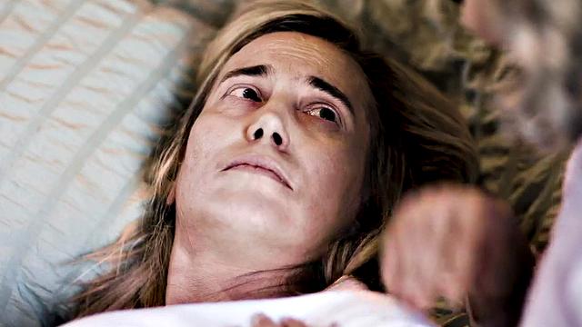 19yo stepdaughter drilled by stepdad in doggystyle