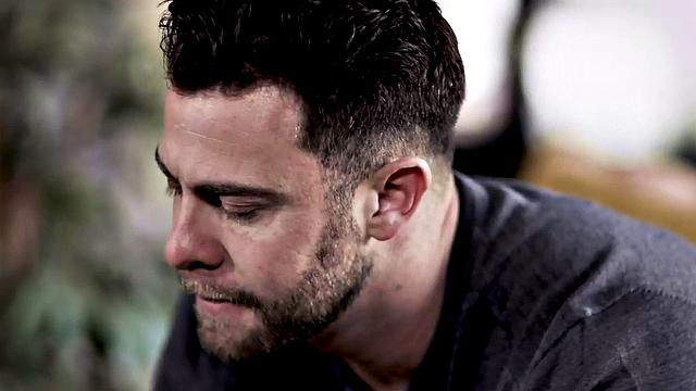 19yo stepdaughter drilled by stepdad in doggystyle