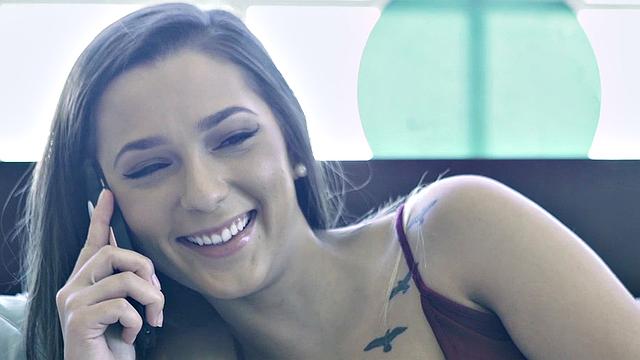 My Husband Convinced Vol 1 E3