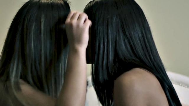 My Husband Convinced Vol 1 E3