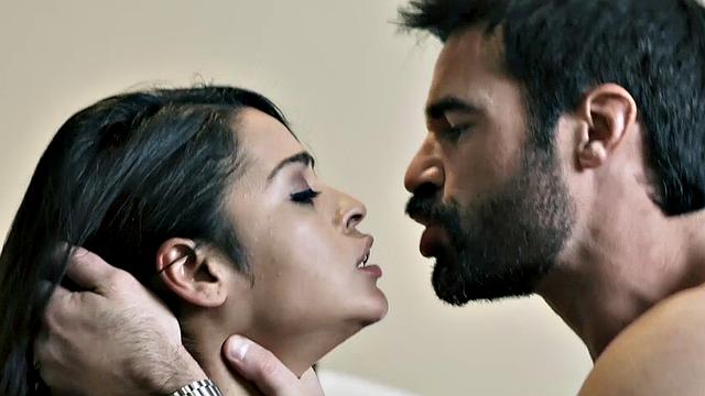 My Husband Convinced Vol 1 E3