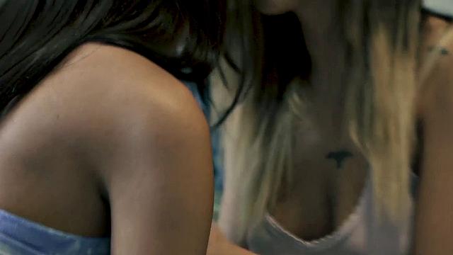 My Husband Convinced Vol 1 E3