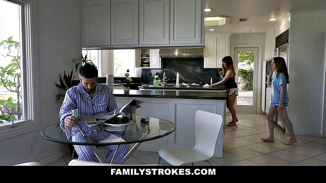 Positive Enforcement