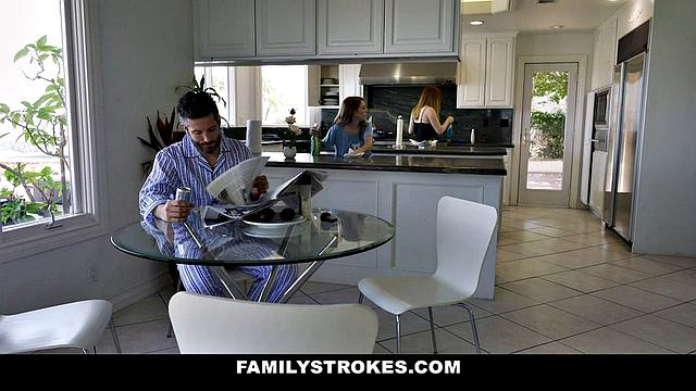 Positive Enforcement