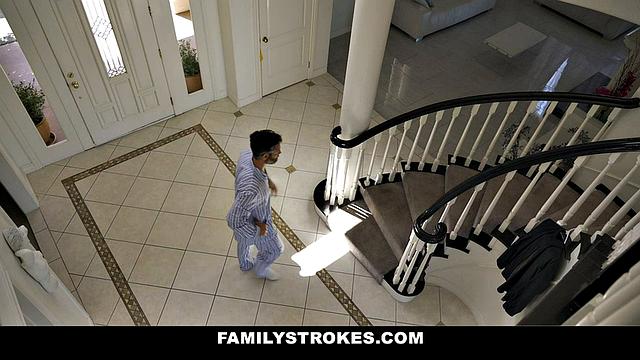 Positive Enforcement