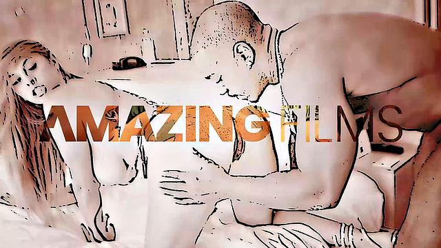 Getting Juicy in Tokyo