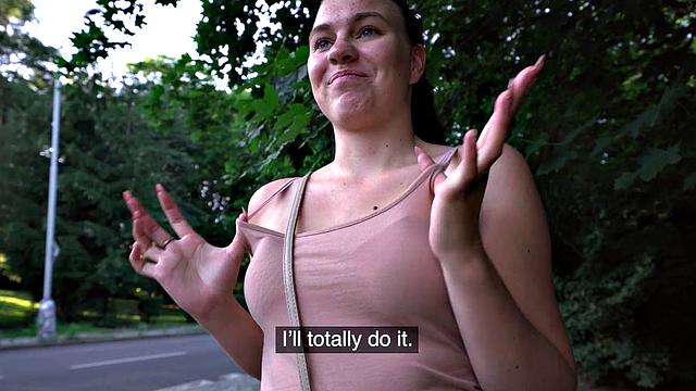 Get Those Sexy Legs At 2:45