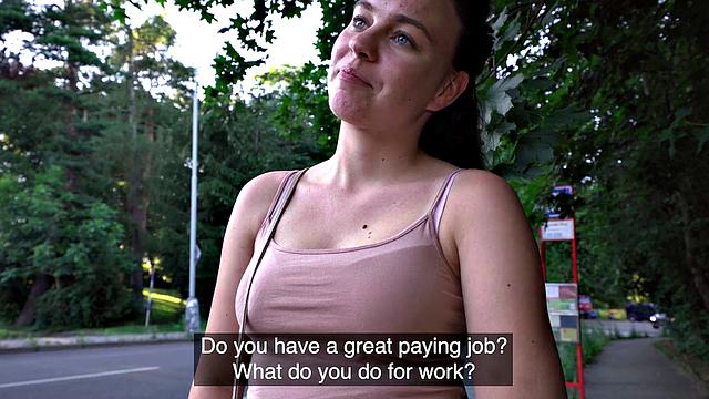 Get Those Sexy Legs At 2:45