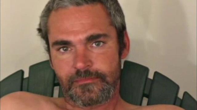 Well, this is an interesting development. Zack and Barry are running/drinking buddies, and I've been trying to get them together for a Buddies video, but Barry is against it. Zack, on the other hand, is all about it.