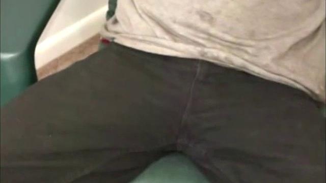 Well, this is an interesting development. Zack and Barry are running/drinking buddies, and I've been trying to get them together for a Buddies video, but Barry is against it. Zack, on the other hand, is all about it.