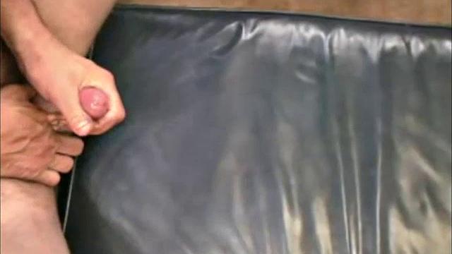 Well, this is an interesting development. Zack and Barry are running/drinking buddies, and I've been trying to get them together for a Buddies video, but Barry is against it. Zack, on the other hand, is all about it.