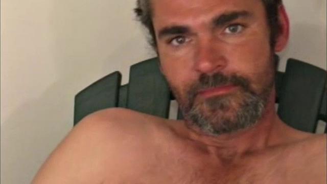 Well, this is an interesting development. Zack and Barry are running/drinking buddies, and I've been trying to get them together for a Buddies video, but Barry is against it. Zack, on the other hand, is all about it.