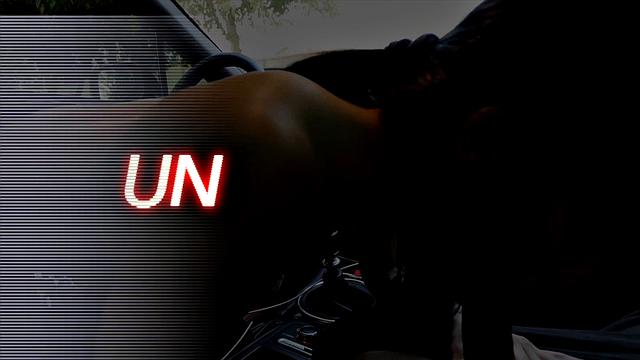 Natalie rooks Fucked By Two Behind The Scenes