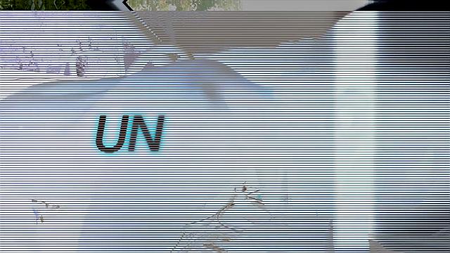 Natalie rooks Fucked By Two Behind The Scenes